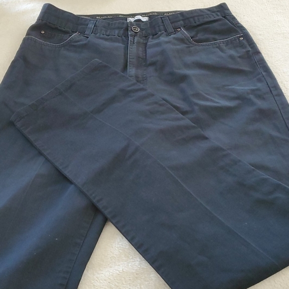 Bilancioni - Picture 9 of 13